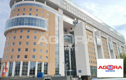 Аренда ПСН, м. Калужская, Научный проезд