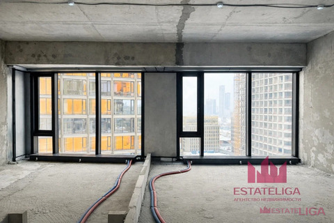 Продажа квартиры, ул. Летниковская