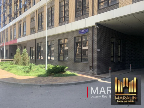 Аренда ПСН, Ростов-на-Дону, ул. Красноармейская