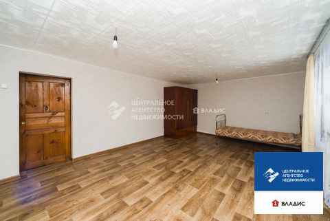 Продажа дома, Новое Батурино, Рыбновский район