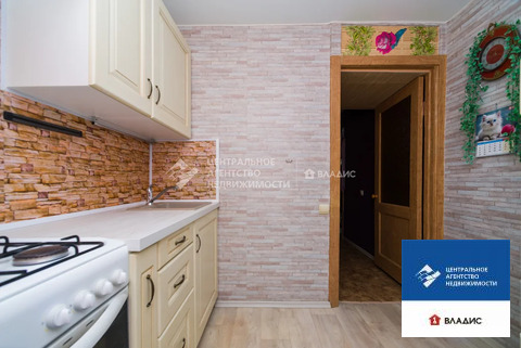 Продажа квартиры, Рязань, ул. Затинная