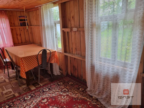 Продажа дома, Казань, снт. СНТ Овощник-1