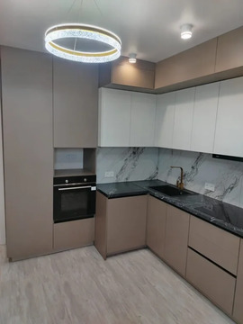 Продажа квартиры, Оренбург, улица Рокоссовского