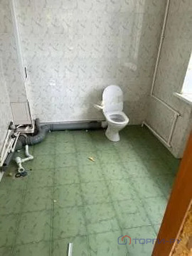 Продажа ПСН, Воскресенск, Воскресенский район, ул. Андреса Продажа ПСН, Воскресенск, Воскресенский район, ул. Андреса