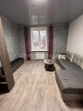 Продажа квартиры, Севастополь, ул. Коли Пищенко