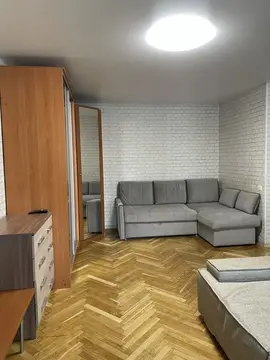 1-к.,ул.Нижняя Масловка, д.20