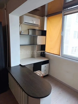 Аренда квартиры, Севастополь, ул. Астана Кесаева