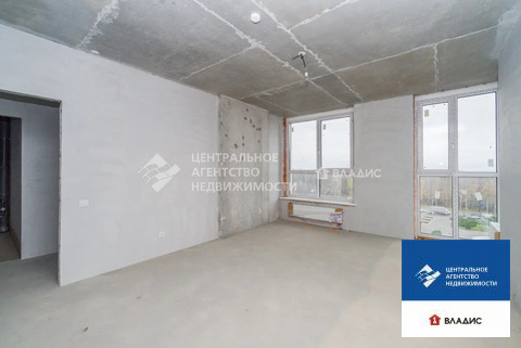 Продажа квартиры, Рязань, Московское ш.