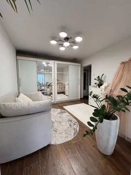 г. Раменское ул. Молодежная д. 29 г. Раменское ул. Молодежная д. 29