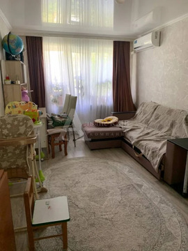 Продажа квартиры, Георгиевск, ул. Калинина