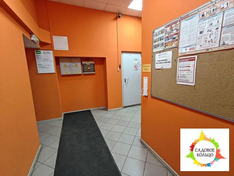 Под офис, склад, упаковку, помещение 19 кв
