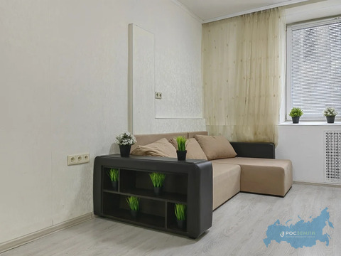 Квартира на сутки