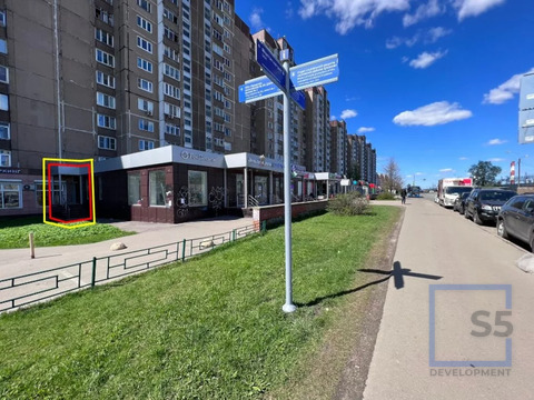 Аренда ПСН, м. Планерная, Зеленоград