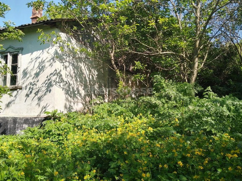 Продажа участка, Севастополь, улица Спортивная