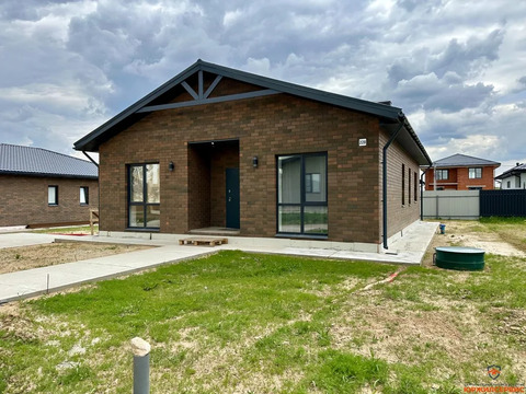 Продажа дома, Домодедово, Домодедово г. о., территория КП Рэд