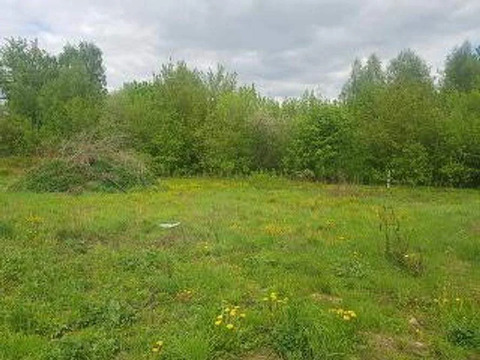 Срочная продажа! Продается земельный участок 7.71 сот.