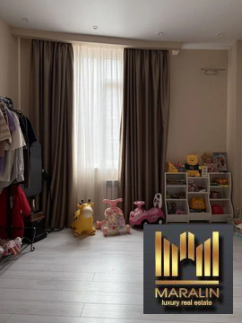 Продажа квартиры, Ростов-на-Дону, Кировский пр-кт.