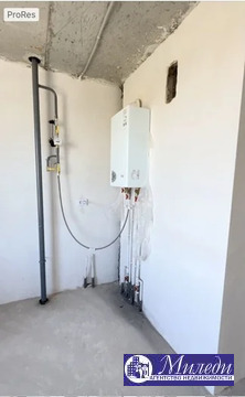 Продажа квартиры, Батайск, ул. Ушинского