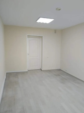Аренда офиса 18 м2