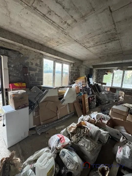 Продажа ПСН, Сочи, ул. Гагарина