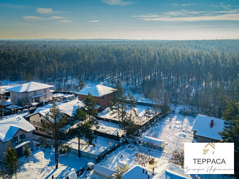 Продажа дома, Всеволожск, Всеволожский район, ул. Колхозная