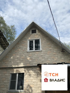 Аренда дома, Пушкино, Воскресенский район, Крыловская улица