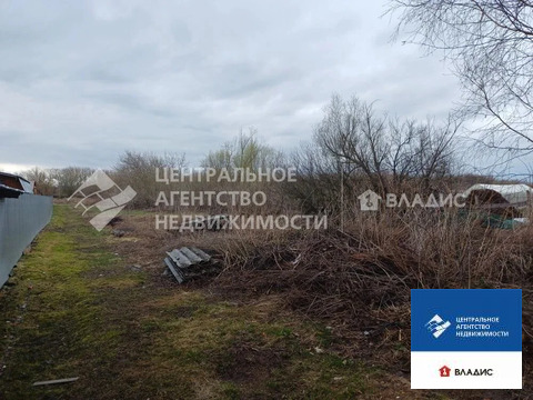 Продажа участка, Гавриловское, Спасский район, ул. Верхняя