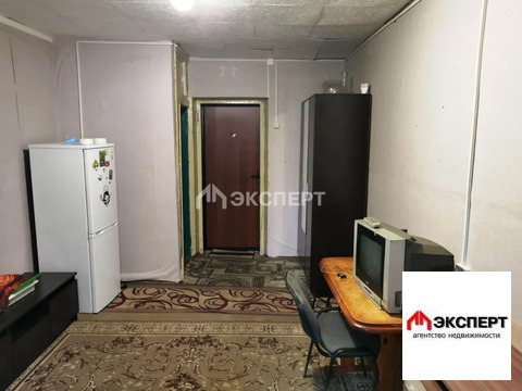 Комната, пер. Интернациональный
