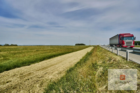 Продажа участка, Шали, Пестречинский район, Шалинский пер.