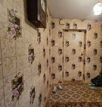 Продажа квартиры, Абинск, Абинский район, Комсомольский пр-кт.