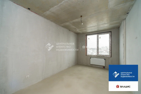 Продажа квартиры, Рязань, ул. Островского