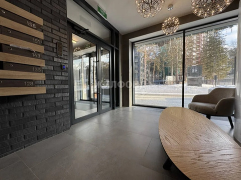 Продажа квартиры, Новосибирск, Дачное ш.