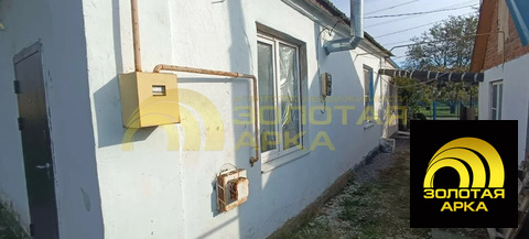 Продажа квартиры, Веселовка, Темрюкский район, ул. Гвардейская