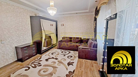 Продажа дома, Крымск, Крымский район, ул. Подгорная