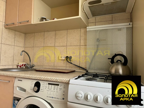 Аренда квартиры, Темрюк, Темрюкский район, ул. Ленина