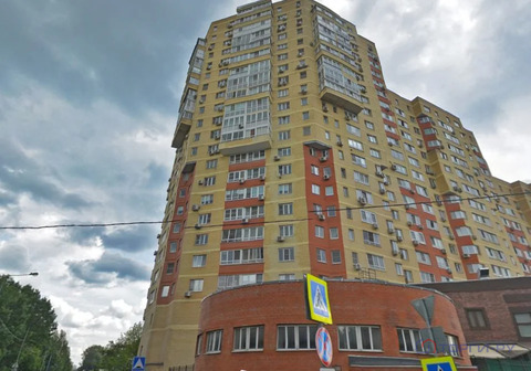 Продажа квартиры, ул. Металлургов