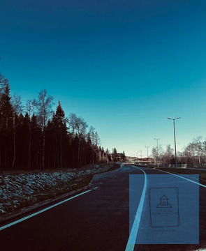 25 соток в редино