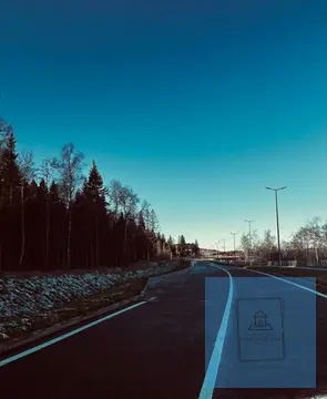 25 соток в редино