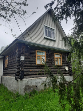 Продается дом Продается дом