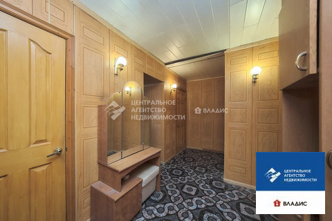 Продажа квартиры, Рыбное, Рыбновский район, ул. Большая