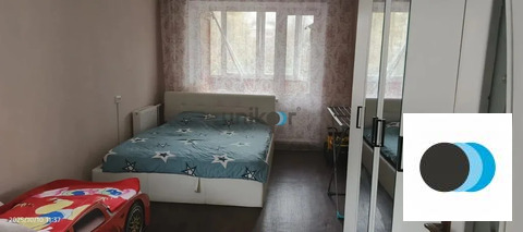 Продажа квартиры, Уфа, ул. Российская