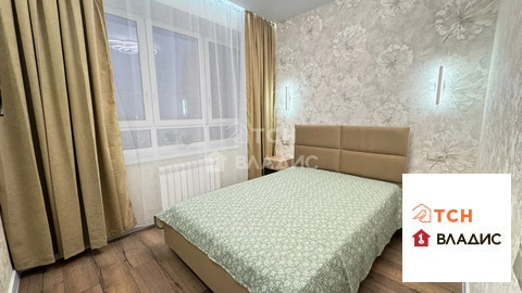 Аренда квартиры, Королев, Советская улица