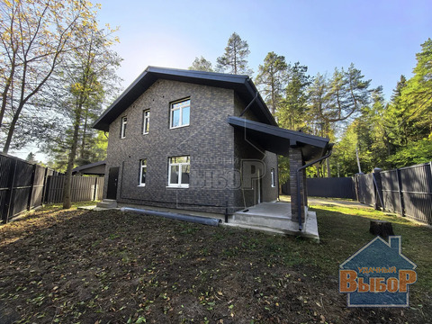 Продажа дома, Кратово, Раменский район, ул. Чехова