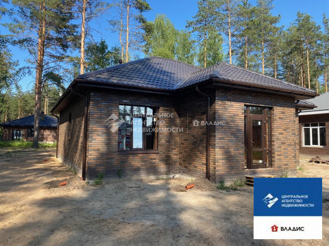 Продажа дома, Алеканово, Рязанский район