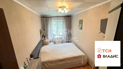 Продажа квартиры, Щелково, Щелковский район, ул. Полевая