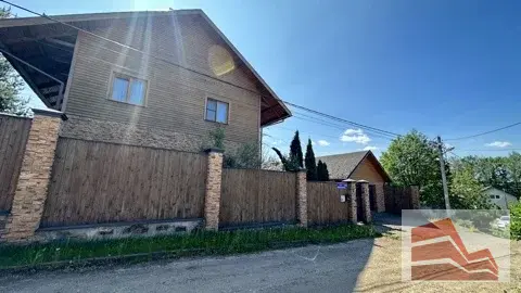 Идеальный дом для большой семьи