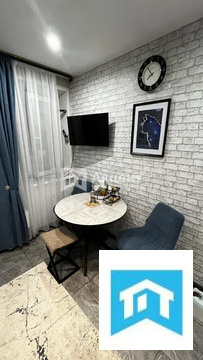 Продажа квартиры, Иваново, ул. Лежневская