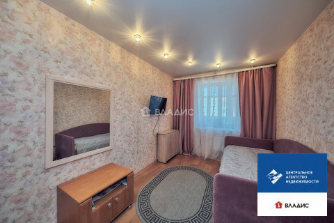 Продажа квартиры, Рязань