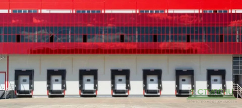 Аренда склада, Никольское, Дмитровский район, поселок Никольское