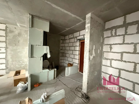 Продажа квартиры, Балашиха, Балашиха г. о., улица Бояринова